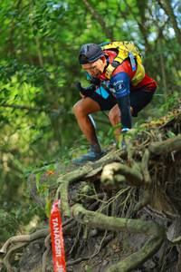 BIB: 
                            <button type="button" onclick="openModal(19489487)" class="btn btn-primary btn-sm float-right btn-popup" data-toggle="modal" data-target=".modal-high-quality">
                        <i class="fas fa-shopping-cart"></i> Add to Cart
                    </button>
                                            <button type="button" onclick="isThisMe(19489487, true)" class="btn btn-success btn-sm float-right btn-popup btn-isme hidden" data-toggle="tooltip" data-placement="bottom" title="นี่คือรูปของคุณใช่ไหม คลิกที่นี่เพื่อเอาเข้าอัลบั้ม">
                        <i class="fas fa-plus"></i> Add to album
                    </button>
                    <button type="button" onclick="isThisMe(19489487, false)" class="btn btn-warning btn-sm float-right btn-popup btn-isnotme hidden">
                        <i class="fas fa-ban"></i> Remove from album
                    </button>